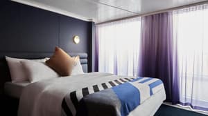 Virgin Voyages Accommodation Fab Suite 5.jpg